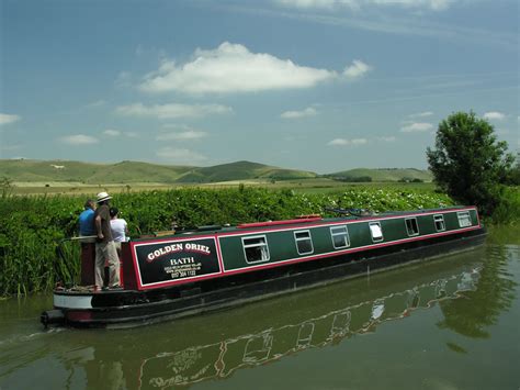 narrowboat dating uk